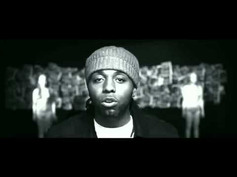 Traxamillion - Ft. Ya Boy, Clyde Carson - Boy