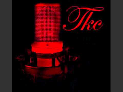 The Jotaka Perverse & Tkc -Cruda Calle (Prod. Lighttown Shadow)