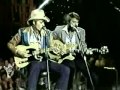 Jerry Reed & Glen Campbell - Guitar Man 