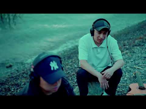 Marvin Gredda, Dr. Roca, Doncell - Tu Gracia (DLMark Remix) | Visualizer