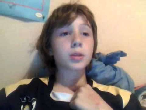 hey guys welcome to my channel