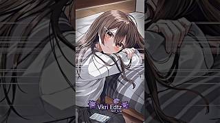 Download lagu PRESET AM JJ 9:16 DJ JANGAN SALAH PASANGAN V2 #presetalightmotion #presetam #anime mp3 Download lagu PRESET AM JJ 9:16 DJ JANGAN SALAH PASANGAN V2 #presetalightmotion #presetam #anime mp3