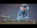 Classic Sesame Street Easy Listening Monster Band 5