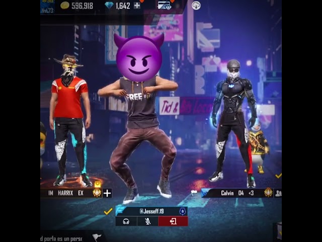 Vídeo relacionado con He pausado mi juego para estar aquí, videojuegos hombres mujeres jugador Sudadera con Capucha