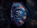 Om Chanting Shortsvideo Shortvideo Shots Shortsfeed Shortsyoutube Shortfeed Shiv Shortsviral
