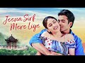 Jeena Sirf Mere Liye Full Movie 4K EXCLUSIVE RELEASE Kareena Kapoor Tusshar Kapoor