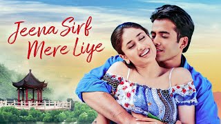 Download lagu Jeena Sirf Mere Liye Full Movie 4K | EXCLUSIVE RELEASE | Kareena Kapoor | Tusshar Kapoor mp3