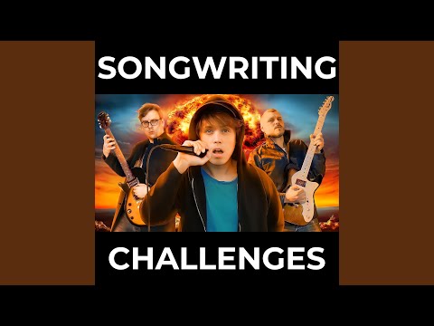 Coming Home Jonas Satisfying - Roomie Demos