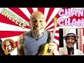 Como tocar SON CUBANO con UKELELE | Tutorial CHAN CHAN