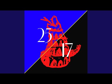 Video thumbnail for Наше лето (Our Summer)