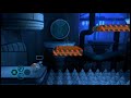 Despicable Me The Game Walkthrough 4 Gru Torial 2