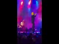 Sauda Khara Khara Diljit Dosanjh Version Live In JNL Stadium 02 Feb 2020