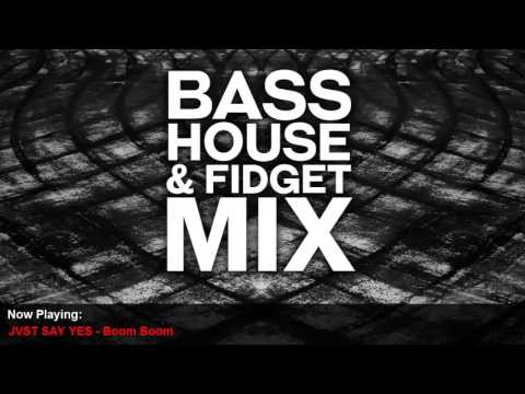 download lagu mp3 mp4 DJ Crazy Fidget Disco Boom Vol 6, download mp3 DJ Crazy Fidget Disco Boom Vol 6 free download, download mp3 DJ Crazy Fidget Disco Boom Vol 6