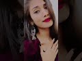 Funny Videos Hot Tik Tok Video Vigo Video Ruchi Yadav Ruchi Yadav Tik Tok Ruchi Yadav Hot