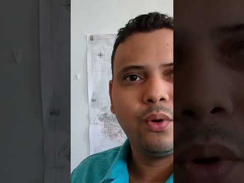 bipartidismo opuesto inicio de la reconstrucción de la carretera de La Ceiba a Trujillo vealo aquí