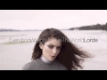 Everybody Wants To Rule The World (Tears For ...