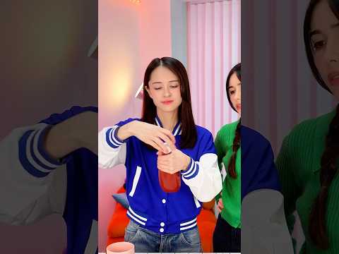 DID IT SURPRISE YOU?