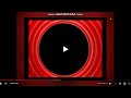 Merrie Melodies Intros And Closings 1936 1964