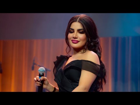 BARAN ARIA & JAWID SHARIF live in concert in STOCKHOLM