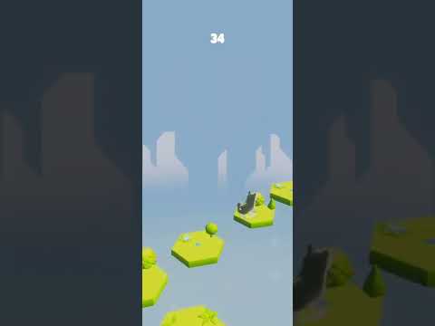 Mega Jumper video thumbnail