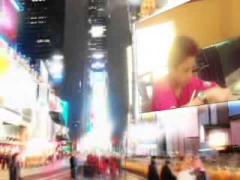 Darold Neil Birthday