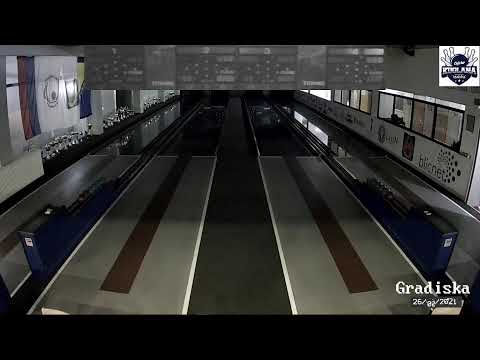 KK KOZARA - KK HERCEGOVAC , 25.09.2021.