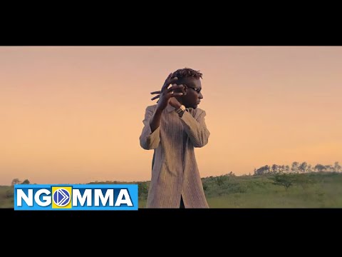Tony Cousin - Wanawashwa ( Official video )