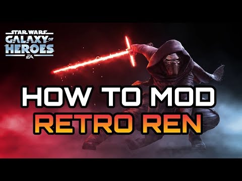 kylo ren lightsaber mod kylo ren lightsaber mod