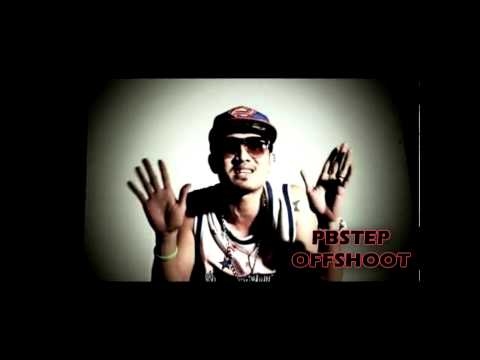 TORDED -  ฝอย feat. P9d , Roony, Phetuz FULL VER.