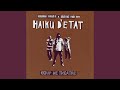 Outro (Bonus Track)