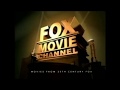 Fox Movie Channel ID (2000s)