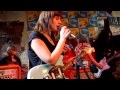 Best Coast - I Want To 