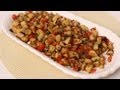 Homemade Potato Hash Recipe Laura Vitale Laura In The Kitchen Episode 433