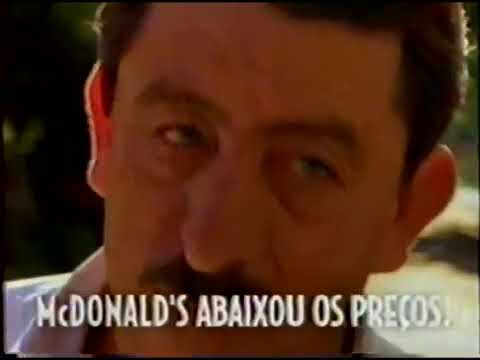 intervalo o grande encontro Roberto Carlos e Luciano Pavarotti globo são Paulo 18/04/1998 parte 2