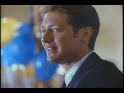 Trailer Storyville De Mark Frost -