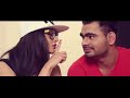 Prabh Gill ISHQ TERA Official Video Latest Punjabi Song 2016 WavePunjabi