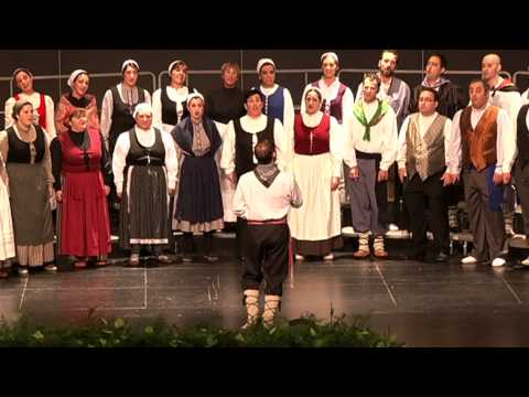 SEGALARIAK   Josu Elberdin, Hodeiertz   Oroith