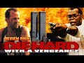 Tóm Tắt Phim Đương Đầu Với Thử Thách 3 Review Phim Die Hard With A Vengeance