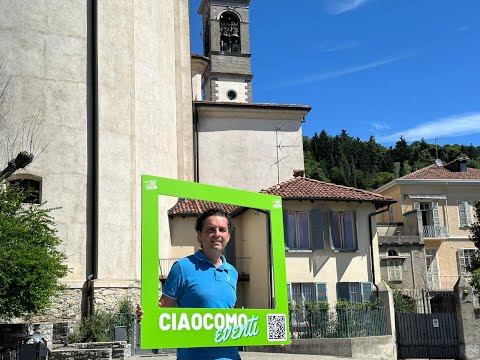 Generico luglio 2022