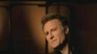 Missing You Alison Krauss and John Waite Video