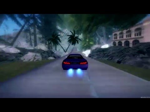 [DM]iNitreke ft ??? ft ??? - ???