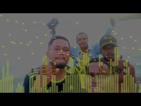Dezine ft Circle Crew - Naf nao