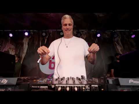 DIMARO Dreambeats 2024 Mainstage