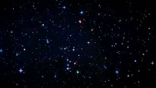 Download lagu grimes genesis intro loop (slowed reverb) w/o beat mp3 Download lagu grimes genesis intro loop (slowed reverb) w/o beat mp3