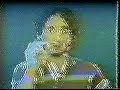 VHS Copied To VHS Copied To VHS Copied To VHS Copied To VHS VHS Generation Loss Demonstration