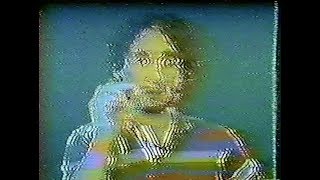 Download lagu VHS copied to VHS copied to VHS copied to VHS copied to VHS... (VHS Generation Loss Demonstration) mp3