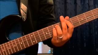 Tutorial La Voz de los 80'