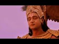 Hai Katha Sangram Ki Mahabharat All Songs