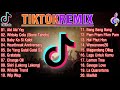 New Pinoy Tiktok Viral Remix 2021 Nonstop Disco DJ Rowel Remix Budots TEKNO MIX