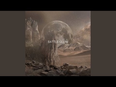 Battle Glow
